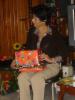 noche buena 136.jpg