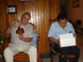 noche buena 139.jpg