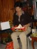 noche buena 147.jpg