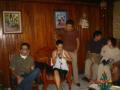 noche buena 157.jpg