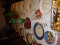 noche buena 159.jpg