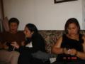 noche buena 162.jpg