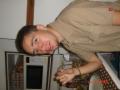 noche buena 165.jpg