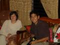 noche buena 168.jpg
