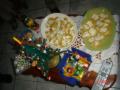 noche buena 169.jpg