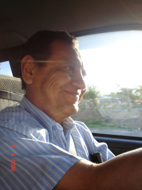 BAHIA DRAKE, semana santa (10)