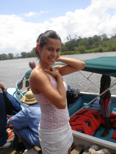 BAHIA DRAKE, semana santa (13)