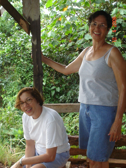 BAHIA DRAKE, semana santa (134)