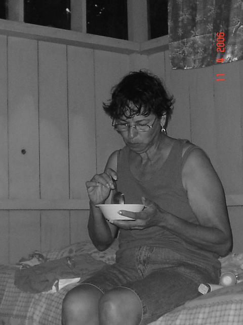 BAHIA DRAKE, semana santa (140)