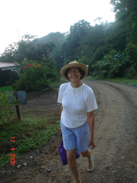 BAHIA DRAKE, semana santa (144)
