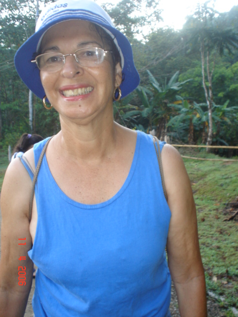 BAHIA DRAKE, semana santa (145)