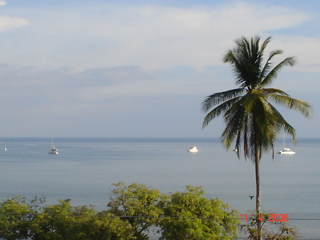 BAHIA DRAKE, semana santa (148)