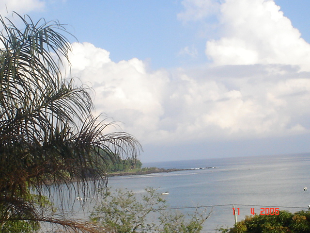 BAHIA DRAKE, semana santa (149)