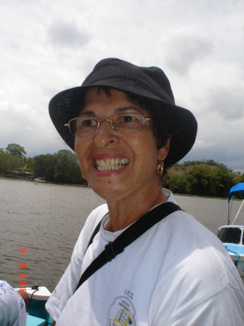 BAHIA DRAKE, semana santa (15)