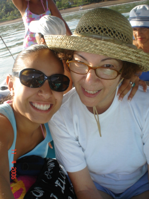 BAHIA DRAKE, semana santa (153)