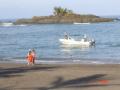 BAHIA DRAKE, semana santa (170).jpg
