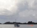 BAHIA DRAKE, semana santa (175).jpg