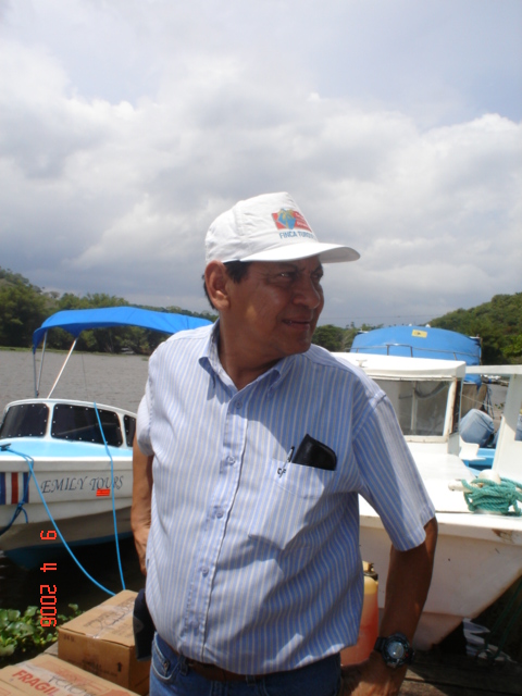 BAHIA DRAKE, semana santa (18)