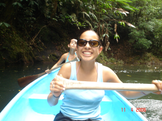 BAHIA DRAKE, semana santa (196)