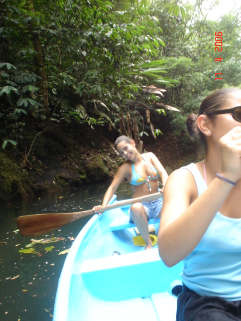 BAHIA DRAKE, semana santa (197)