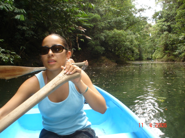 BAHIA DRAKE, semana santa (198)