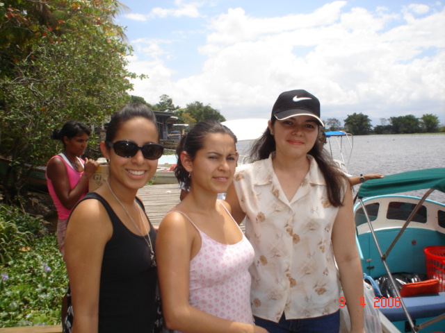 BAHIA DRAKE, semana santa (20)