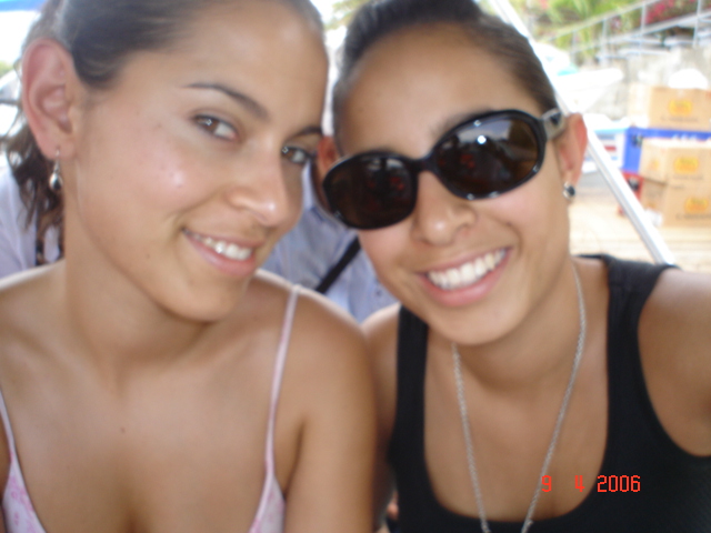 BAHIA DRAKE, semana santa (22)