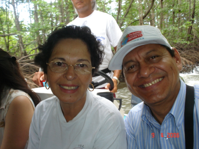 BAHIA DRAKE, semana santa (41)