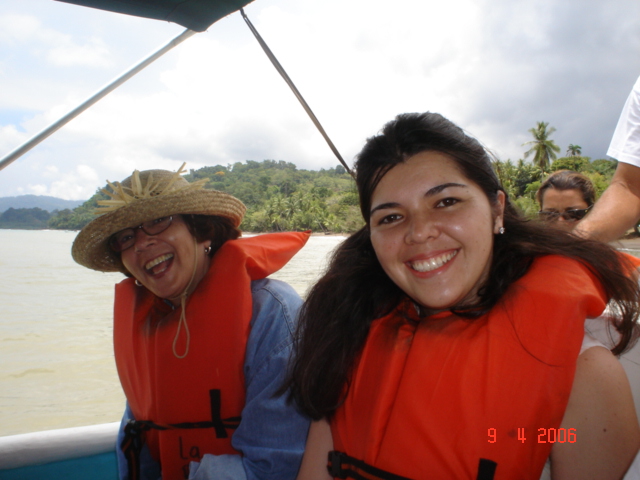 BAHIA DRAKE, semana santa (46)