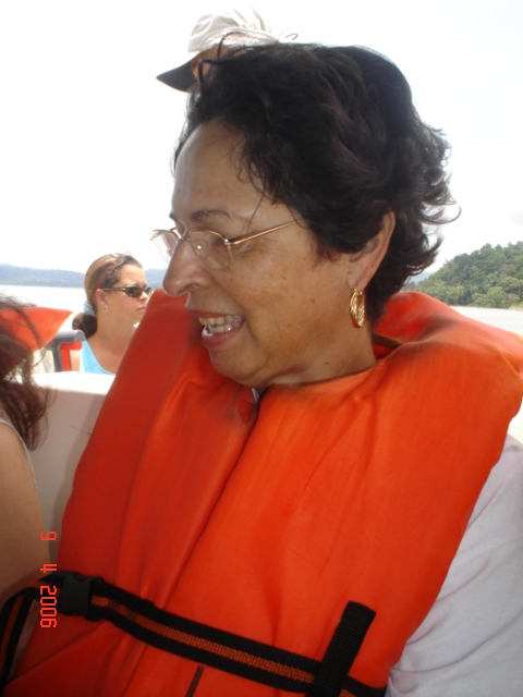 BAHIA DRAKE, semana santa (47)