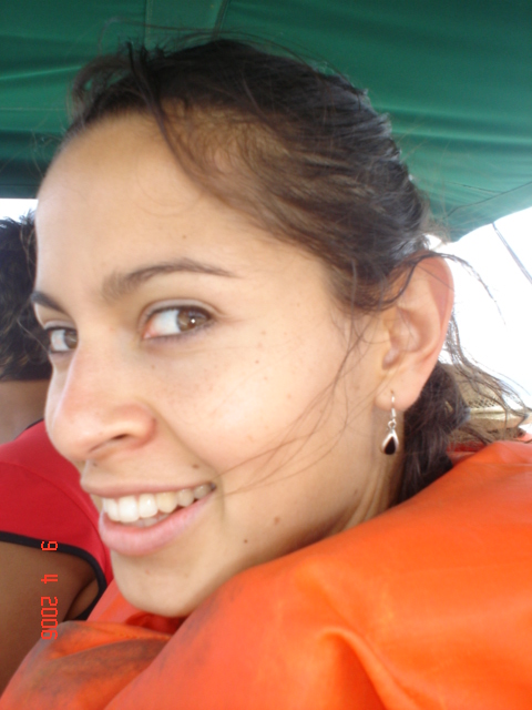 BAHIA DRAKE, semana santa (48)