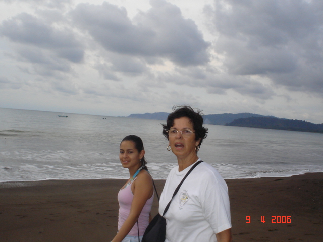 BAHIA DRAKE, semana santa (62)