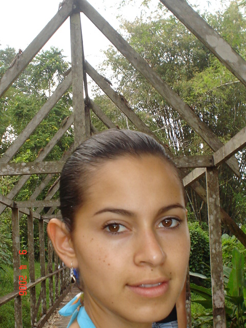 BAHIA DRAKE, semana santa (70)