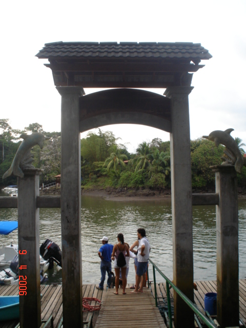 BAHIA DRAKE, semana santa (73)