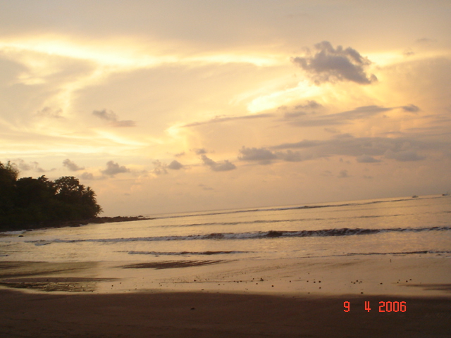 BAHIA DRAKE, semana santa (83)