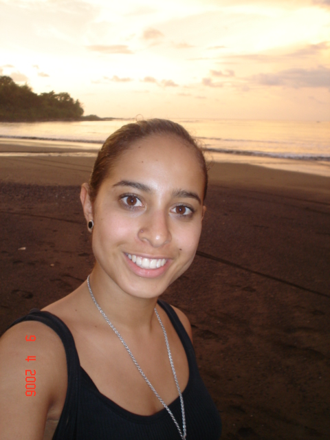 BAHIA DRAKE, semana santa (86)
