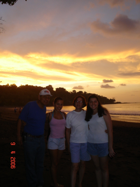 BAHIA DRAKE, semana santa (87)