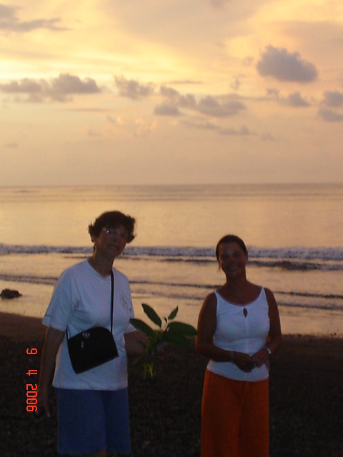 BAHIA DRAKE, semana santa (91)