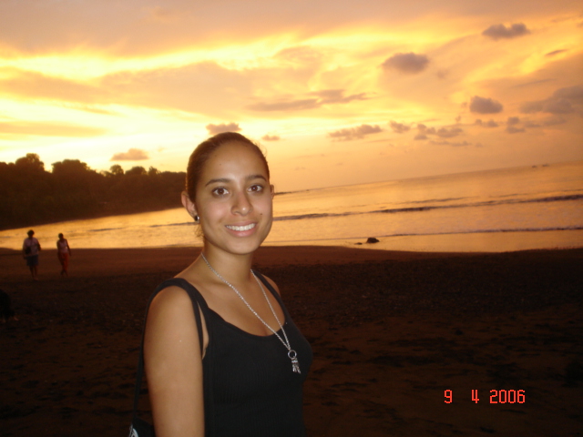 BAHIA DRAKE, semana santa (92)