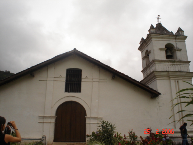Cartago y  + 25 feb (10)