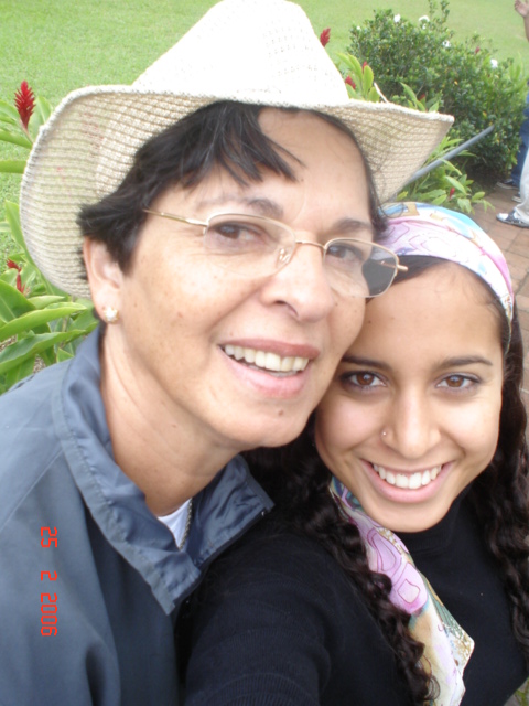 Cartago y  + 25 feb (14)