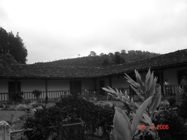 Cartago y  + 25 feb (15)