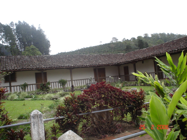 Cartago y  + 25 feb (16)
