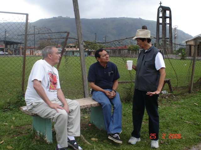 Cartago y  + 25 feb (17)