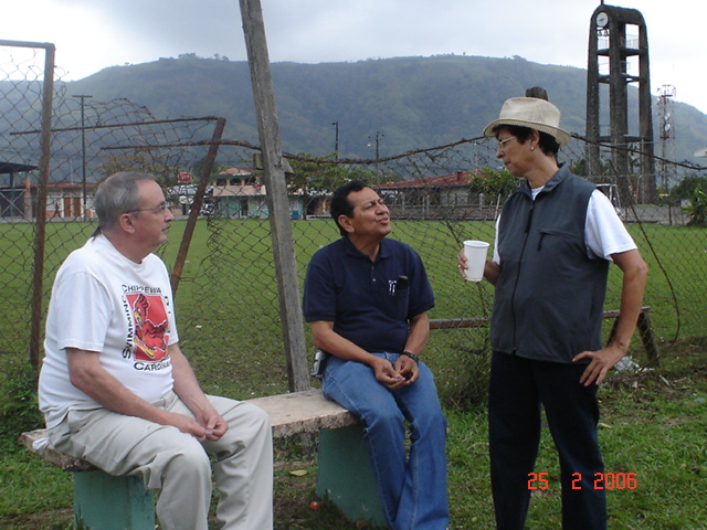 Cartago y  + 25 feb (19)