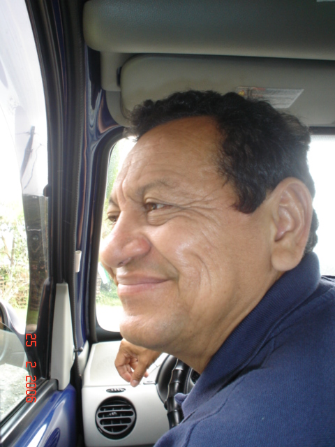 Cartago y  + 25 feb (2)