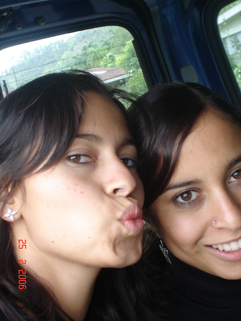 Cartago y  + 25 feb (21)