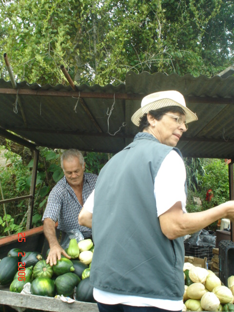 Cartago y  + 25 feb (3)