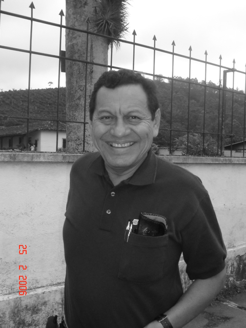 Cartago y  + 25 feb (7)