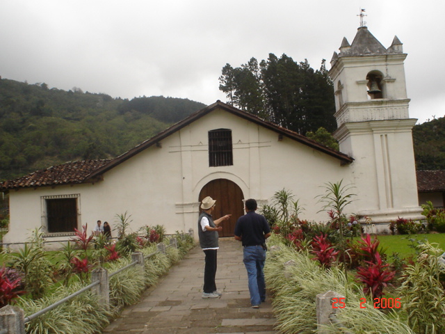 Cartago y  + 25 feb (9)